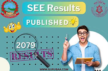 shsee result|Secondary Education Examination (SEE).